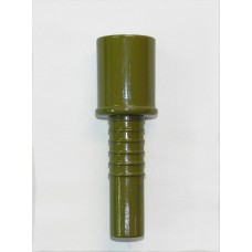 Муляж гранаты РГД-33